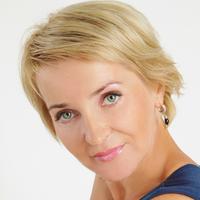 Отзыв от Дана - DTV виза